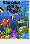 Fishing logbook: Fishing Activity L