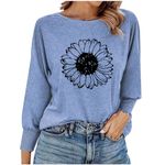 Yihaojia Amazon Sales Today,Amazon Sales Canada,Amazon Sales Items,Amazon Sales Outlet,Amazon Sale Items Today Deals of The Day Clearance,Warehouse Deals Canada