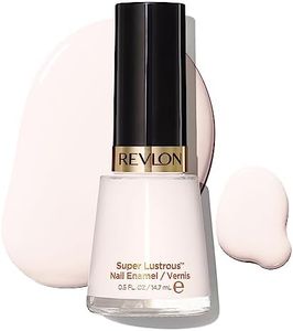 Revlon Nai