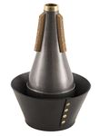 Soulo SM7525 Adjustable Trumpet Cup Mute