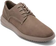 Cole Haan Grand+ Plain Toe Oxford, 