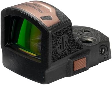 SIG SAUER