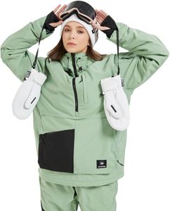 Snowverb W