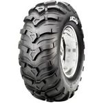 Run Flat Utv Tires