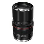 Macro Lens For Canon Dslrs