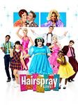 Hairspray Live!