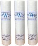 10" PP Sediment 1mic Sediment Parti