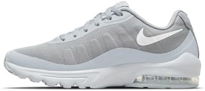 Nike Men A