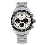 Panda Chronograph