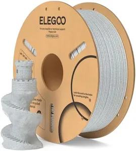 ELEGOO PLA