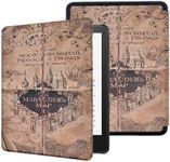 YHB Case for 6.8" Kindle Paperwhite