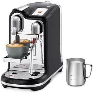 Breville N