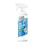 Rug Buddy - Spot & Stain Remover for Carpet and Upholstery - 500ml