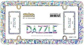 Cruiser Accessories 16130 Dazzle Li