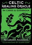 Celtic Healing Oracle