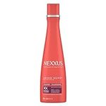 Nexxus Shampoo Amino Bond for All T
