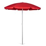 Picnic Time Outdoor Sport Umbrellas