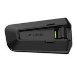Cardo PACKTALK PRO