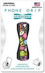 LOVEHANDLE Phone Grip - Universal P