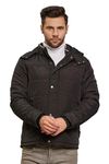 Aptro Snow Jackets