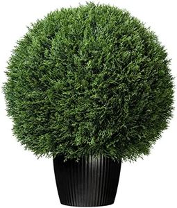 Vickerman 