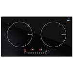 Cheftop Induction Cooktop Portable 