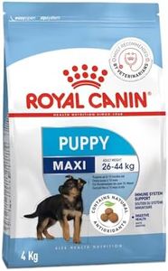 Royal Cani