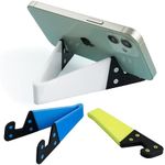 Portable Cell Phone Stand for Desk,