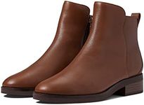 Cole Haan Women's River Chelsea Boo