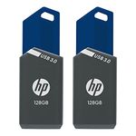 HP Usbs