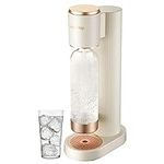 GreatWhip Sparkling Water Maker Sod