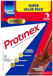 Protinex R