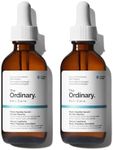 The Ordinary Multi-Peptide Serum fo