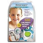 Rinse Ace 3901 My Own Shower Childr