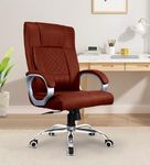 Office Ball Chair For Posture