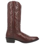 Dan Post Boots Men's Antique Tan Dan Post Milwaukee 14 2E US