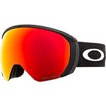 Oakley Flight Path XL Matte Black P