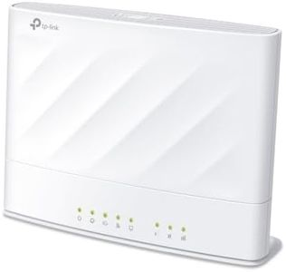 TP-Link 4G