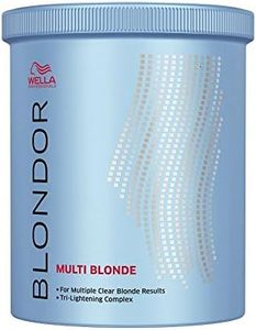 Wella Blon