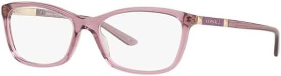 Versace VE3186 5279 54 New Women Eyeglasses