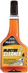 Nulon Diesel Injector Cleaner 300 ml