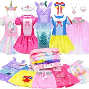 15 Pcs Pri
