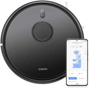 Xiaomi Rob