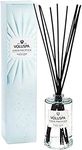 Voluspa Voluspa Vermeil Fragrant Oil Diffuser - Casa Pacifica, 6.5 Oz/192 Ml, 6.5 ounces