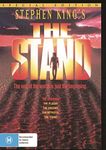 The Stand 