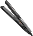ANNLARY Hair Straightener, 1 Inch P