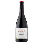 Purato Siccari Appassimento Organic, Terre Siciliane, 75 cl