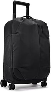 Thule Aion Carry On Spinner, Black