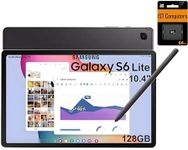 Samsung Galaxy Tab S6 Lite Android 