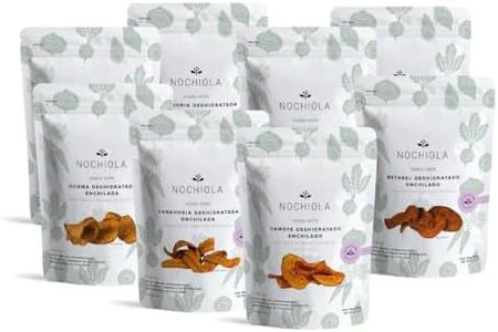 Nochiola S